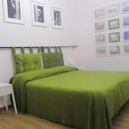 You Redi Florence Extérieur photo
