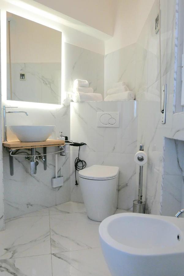 You Redi Florence Extérieur photo